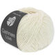 Lana Grossa CASHMERE LOVE | 10-luonnonvalkoinen