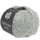 Lana Grossa CASHMERE LOVE | 11-vaaleanharmaa