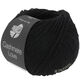 Lana Grossa CASHMERE LOVE | 13-musta