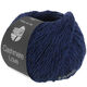 Lana Grossa CASHMERE LOVE | 15-yönsininen