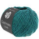 Lana Grossa CASHMERE LOVE | 16-tumma petrooli