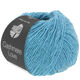 Lana Grossa CASHMERE LOVE | 17-turkoosi
