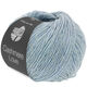 Lana Grossa CASHMERE LOVE | 18-vaalea harmaansininen