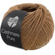 Lana Grossa CASHMERE PURE | 01-kameli