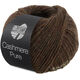 Lana Grossa CASHMERE PURE | 02-harmaanruskea
