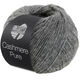 Lana Grossa CASHMERE PURE | 06-harmaa meleerattu