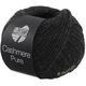 Lana Grossa CASHMERE PURE | 07-antrasiitti