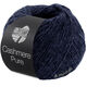 Lana Grossa CASHMERE PURE | 12-yönsininen