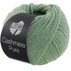 Lana Grossa CASHMERE PURE | 14-resedanvihreä