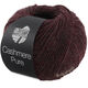 Lana Grossa CASHMERE PURE | 21-burgundi