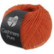Lana Grossa CASHMERE PURE | 25-