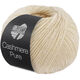 Lana Grossa CASHMERE PURE | 26-simpukka