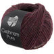 Lana Grossa CASHMERE PURE | 29-karhunvatukka