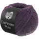 Lana Grossa CASHMERE PURE | 30-luumunvioletti