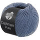 Lana Grossa CASHMERE PURE | 31-farkunsininen