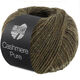Lana Grossa CASHMERE PURE | 32-tumma oliivi
