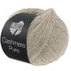 Lana Grossa CASHMERE PURE | 35-harmaabeige