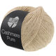 Lana Grossa CASHMERE PURE | 36-vaalea beige