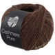 Lana Grossa CASHMERE PURE | 37-tummanruskea