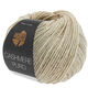 Lana Grossa CASHMERE PURO | 03-greige