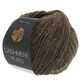 Lana Grossa CASHMERE PURO | 05-harmaanruskea