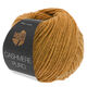 Lana Grossa CASHMERE PURO | 06-kameli