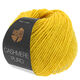 Lana Grossa CASHMERE PURO | 07-keltainen