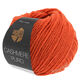 Lana Grossa CASHMERE PURO | 08-lohenpunainen