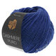 Lana Grossa CASHMERE PURO | 12-sininen