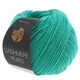 Lana Grossa CASHMERE PURO | 16-vaalea petrooli
