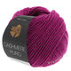 Lana Grossa CASHMERE PURO | 18-orkidea