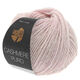 Lana Grossa CASHMERE PURO | 19-sireeninroosa