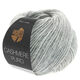 Lana Grossa CASHMERE PURO | 20-vaaleanharmaa