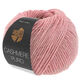 Lana Grossa CASHMERE PURO | 23-kanerva