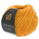 Lana Grossa CASHMERE PURO | 25-kullankeltainen