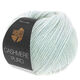 Lana Grossa CASHMERE PURO | 26-pastellinsininen