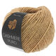 Lana Grossa CASHMERE PURO | 29-kameli