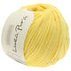 Lana Grossa CASHSETA (Linea Pura) | 25-keltainen
