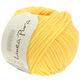 Lana Grossa CASHSETA (Linea Pura) | 48-keltainen