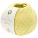 Lana Grossa CERTO (Linea Pura) | 15-keltainen