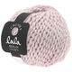 Lana Grossa CHUNKY (lala BERLIN) | 001-pastelli sireeni