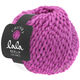 Lana Grossa CHUNKY (lala BERLIN) | 002-fuksia
