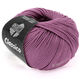 Lana Grossa CLASSICO Uni | 03-vanharoosa