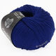 Lana Grossa CLASSICO Uni | 15-royal