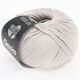 Lana Grossa CLASSICO Uni | 20-vaalea beige