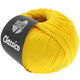 Lana Grossa CLASSICO Uni | 58-keltainen