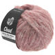Lana Grossa CLOUD | 08-vanharoosa