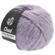 Lana Grossa CLOUD | 09-sireeni