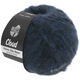 Lana Grossa CLOUD | 11-yönsininen