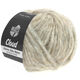 Lana Grossa CLOUD | 19-luonto